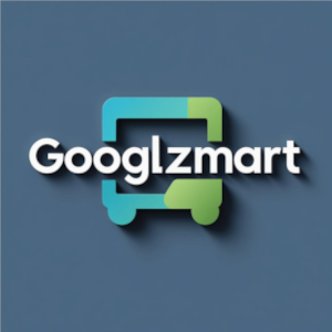 googlzmart